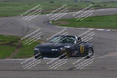 media/Jan-24-2026-Speed Ventures (Sat) [[516b58eadb]]/Orange/Session 2 (Off Ramp)/